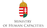 Ministry Of Human Capacities
