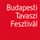 BTF - Budapesti Tavaszi Fesztivál